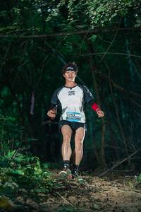 BIB: 
                            <button type="button" onclick="openModal(28161690)" class="btn btn-primary btn-sm float-right btn-popup" data-toggle="modal" data-target=".modal-high-quality">
                        <i class="fas fa-shopping-cart"></i> Add to Cart
                    </button>
                                            <button type="button" onclick="isThisMe(28161690, true)" class="btn btn-success btn-sm float-right btn-popup btn-isme hidden" data-toggle="tooltip" data-placement="bottom" title="นี่คือรูปของคุณใช่ไหม คลิกที่นี่เพื่อเอาเข้าอัลบั้ม">
                        <i class="fas fa-plus"></i> Add to album
                    </button>
                    <button type="button" onclick="isThisMe(28161690, false)" class="btn btn-warning btn-sm float-right btn-popup btn-isnotme hidden">
                        <i class="fas fa-ban"></i> Remove from album
                    </button>